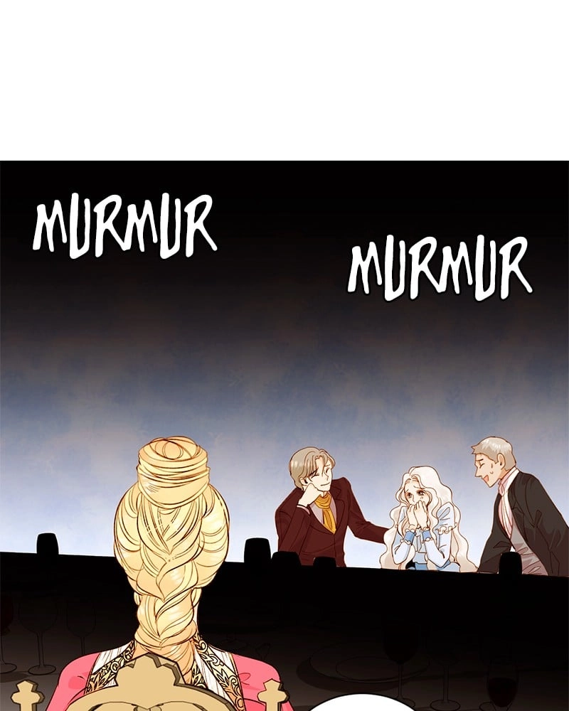 Remarried Empress Chapter 25 - Page 107