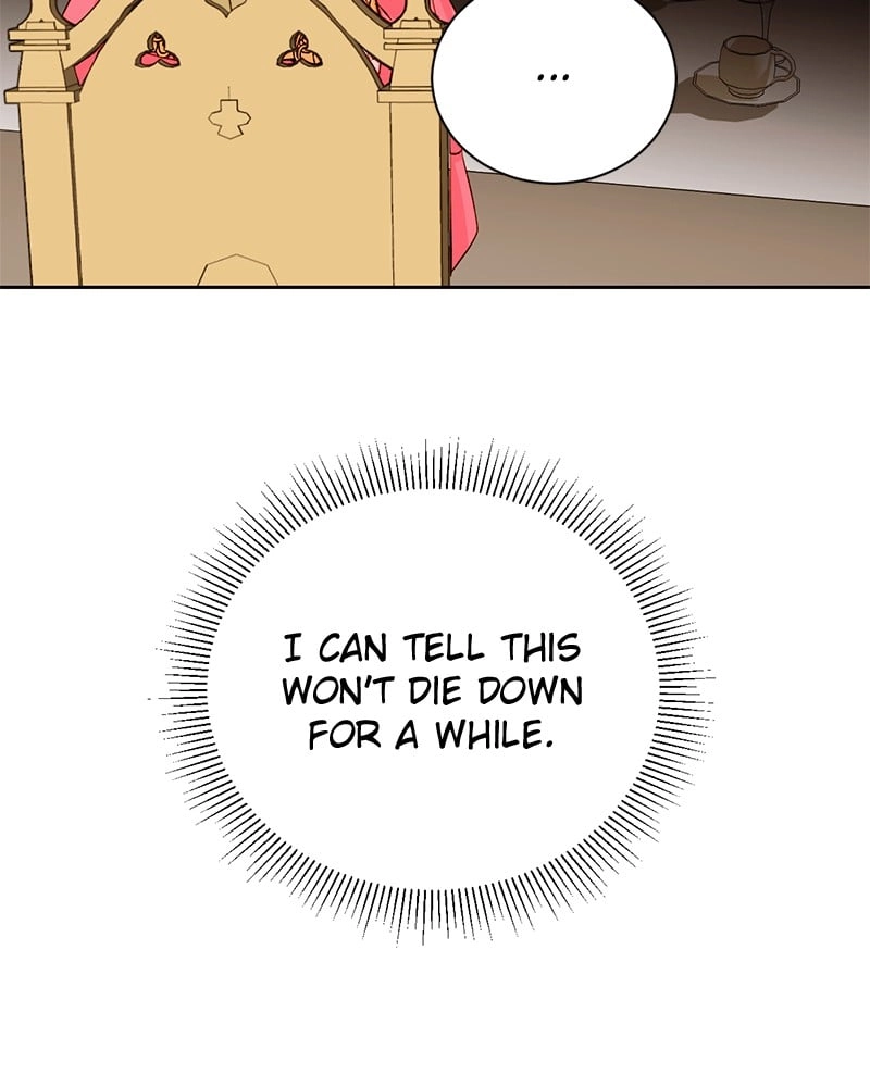 Remarried Empress Chapter 25 - Page 108
