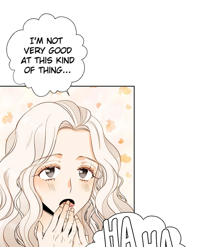 Remarried Empress Chapter 26 - Page 4