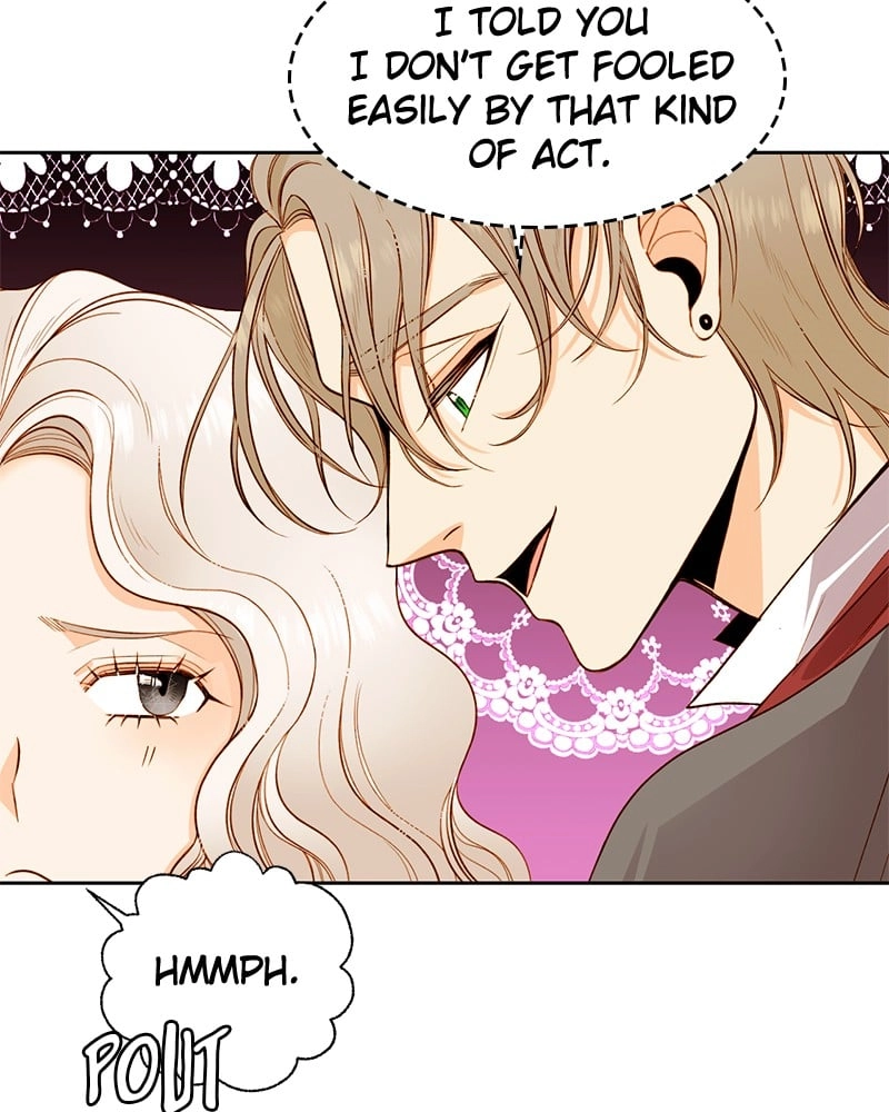 Remarried Empress Chapter 26 - Page 7