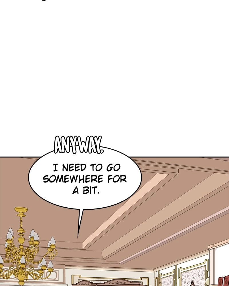 Remarried Empress Chapter 26 - Page 8