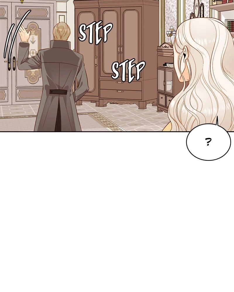 Remarried Empress Chapter 26 - Page 9