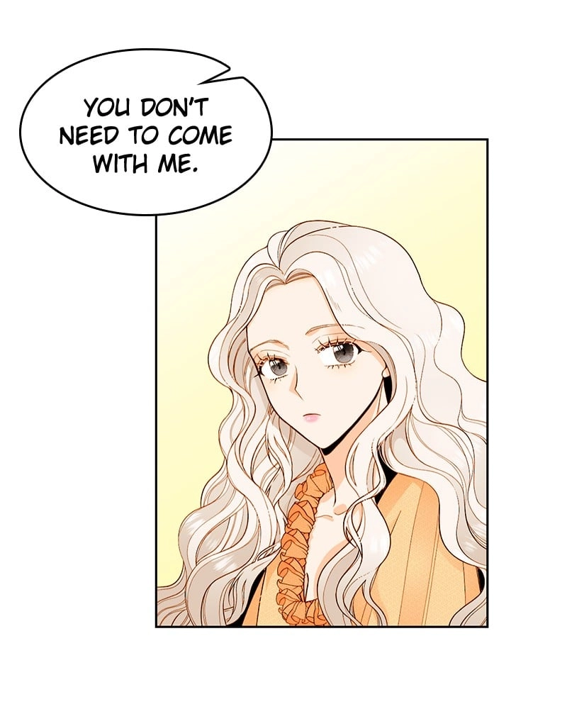 Remarried Empress Chapter 26 - Page 10