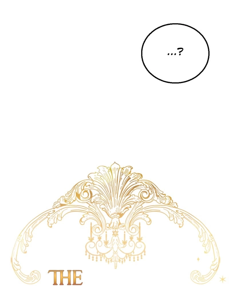 Remarried Empress Chapter 26 - Page 11