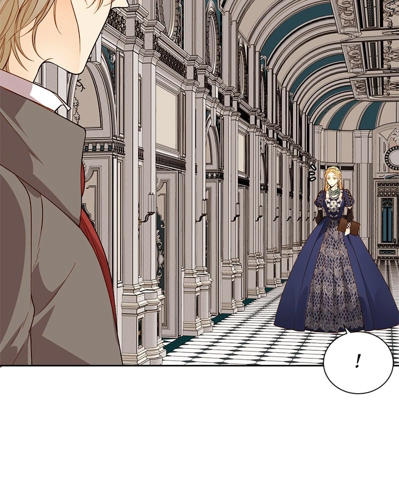 Remarried Empress Chapter 26 - Page 14