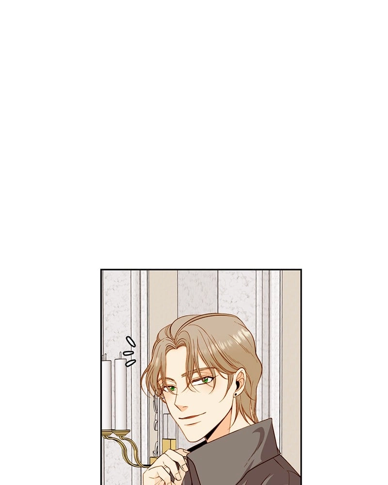 Remarried Empress Chapter 26 - Page 15