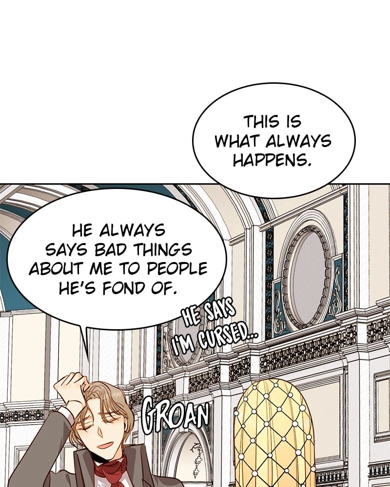 Remarried Empress Chapter 26 - Page 26