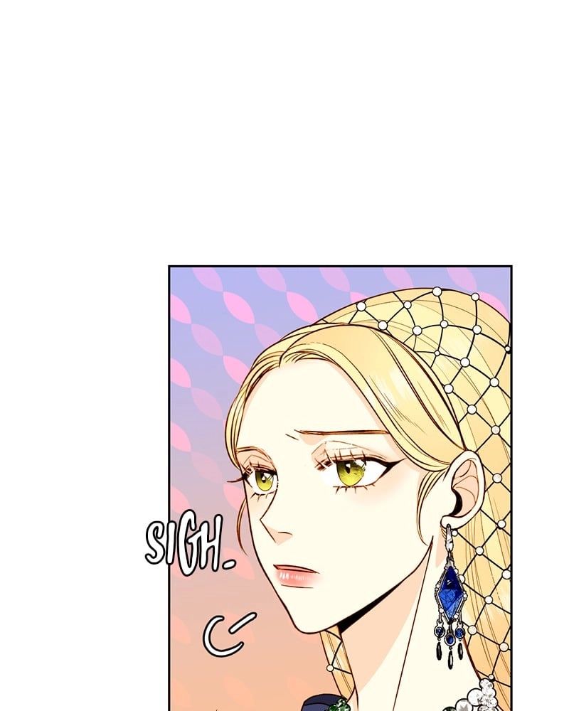 Remarried Empress Chapter 26 - Page 36