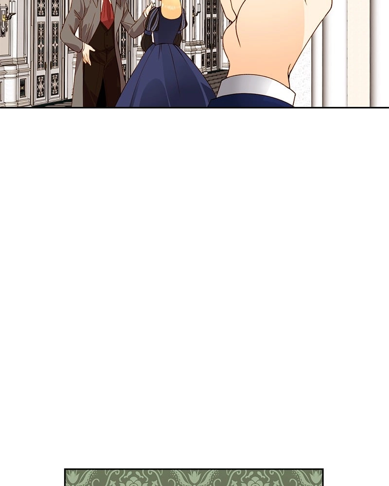 Remarried Empress Chapter 26 - Page 40