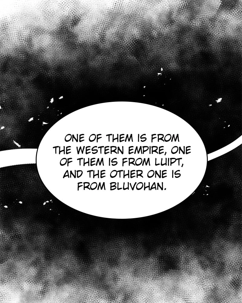Remarried Empress Chapter 26 - Page 46