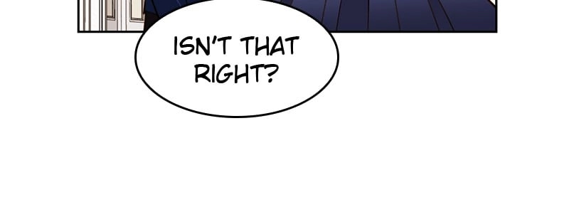 Remarried Empress Chapter 26 - Page 48