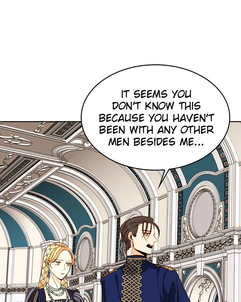 Remarried Empress Chapter 26 - Page 49