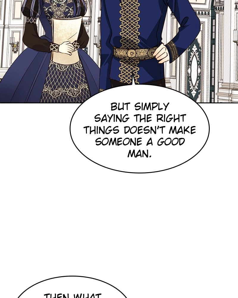 Remarried Empress Chapter 26 - Page 50