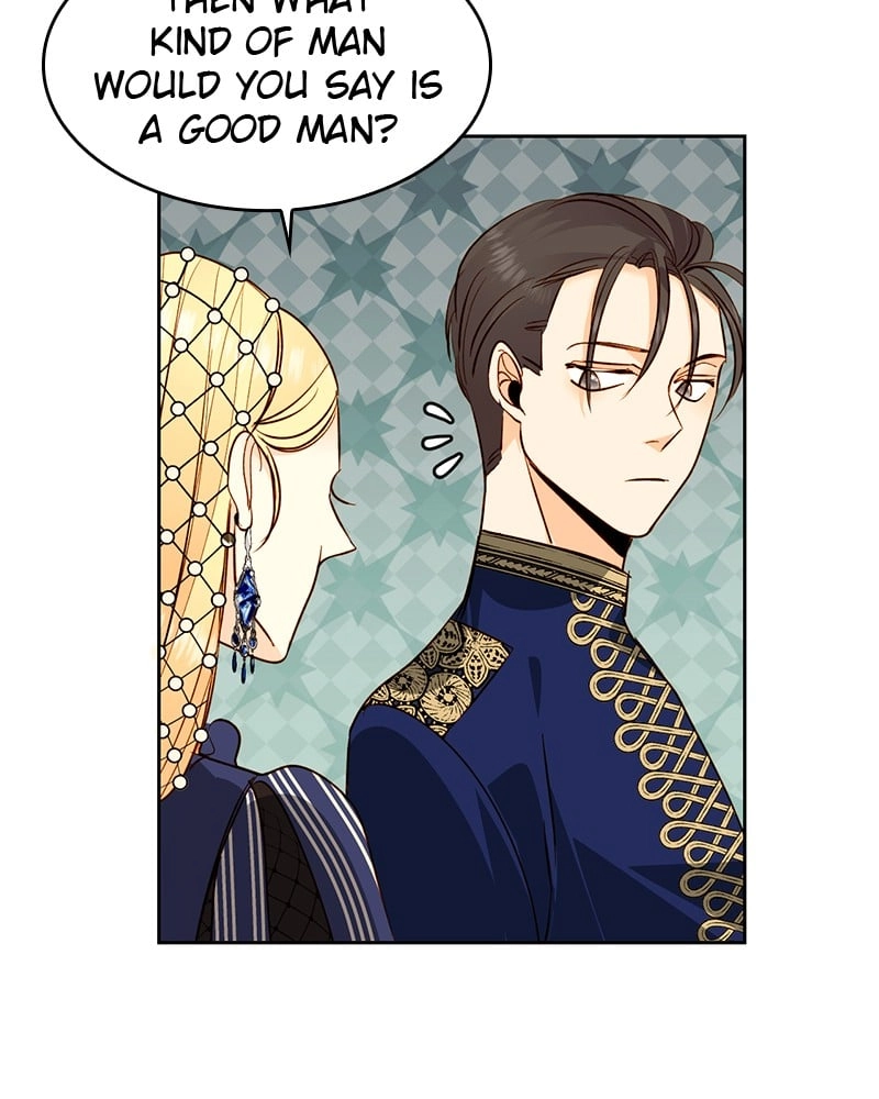 Remarried Empress Chapter 26 - Page 51