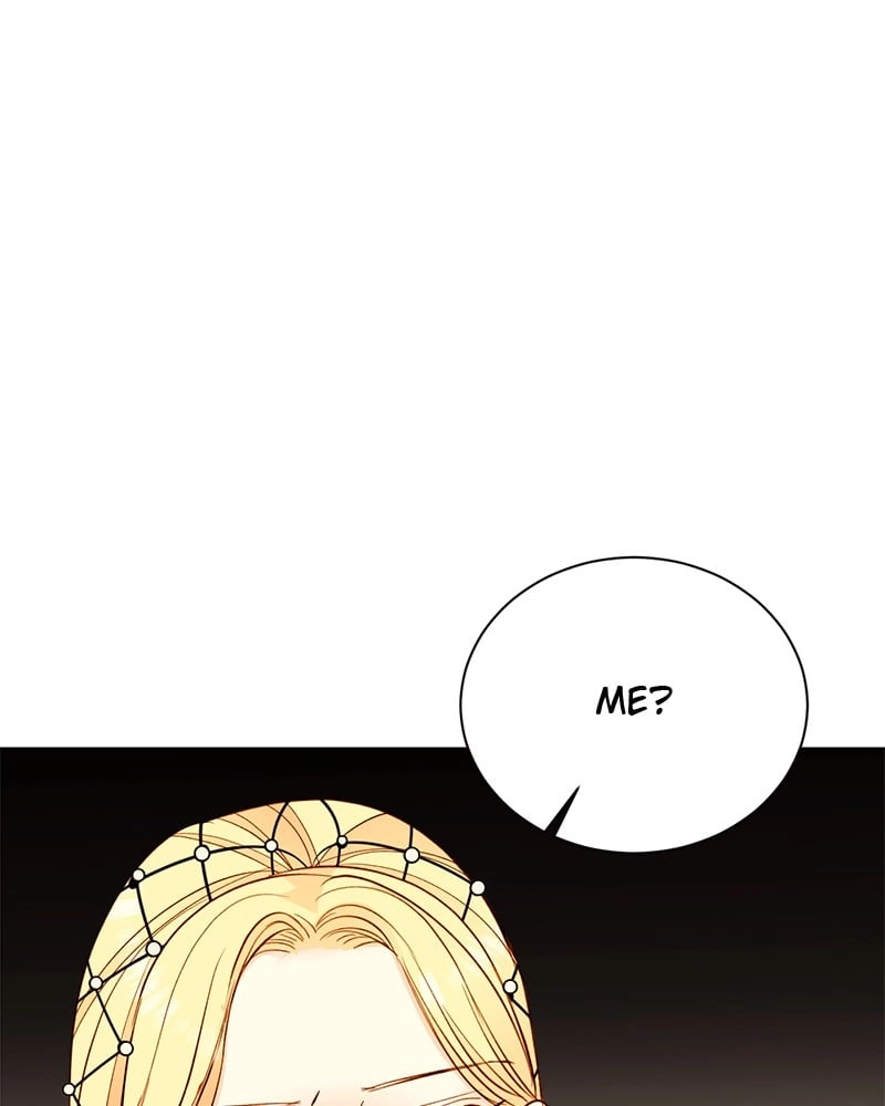 Remarried Empress Chapter 26 - Page 52