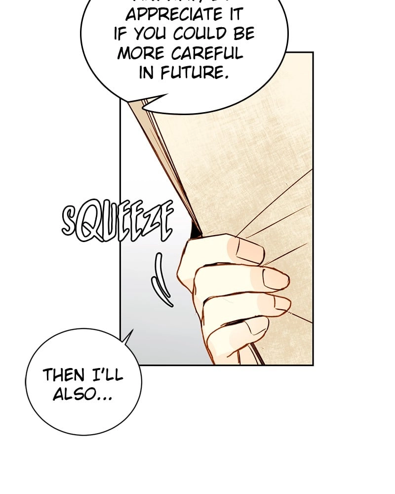 Remarried Empress Chapter 26 - Page 54