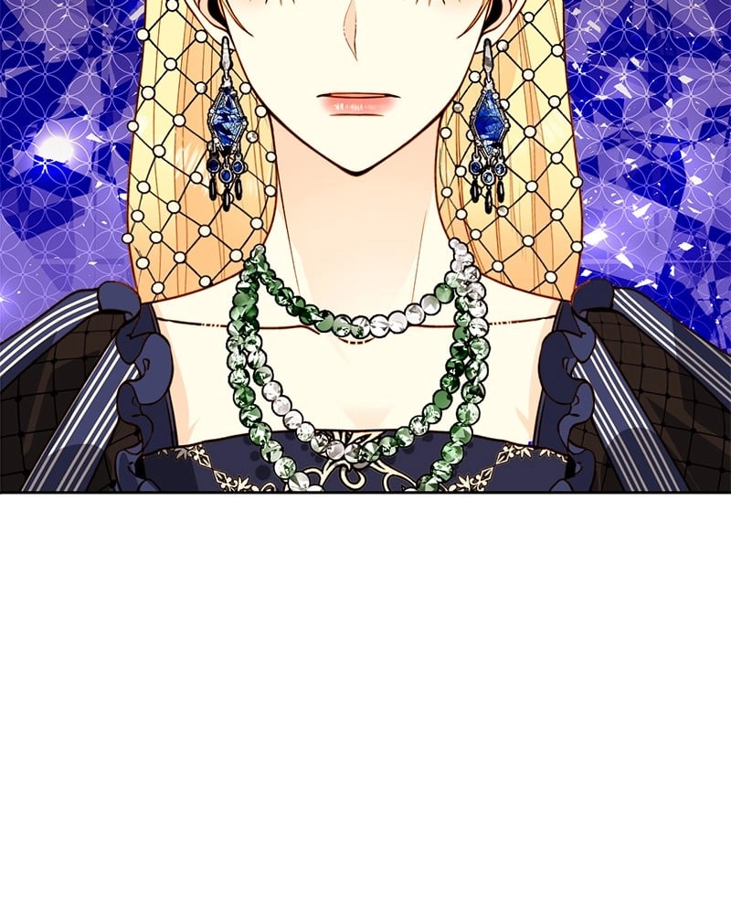 Remarried Empress Chapter 26 - Page 56