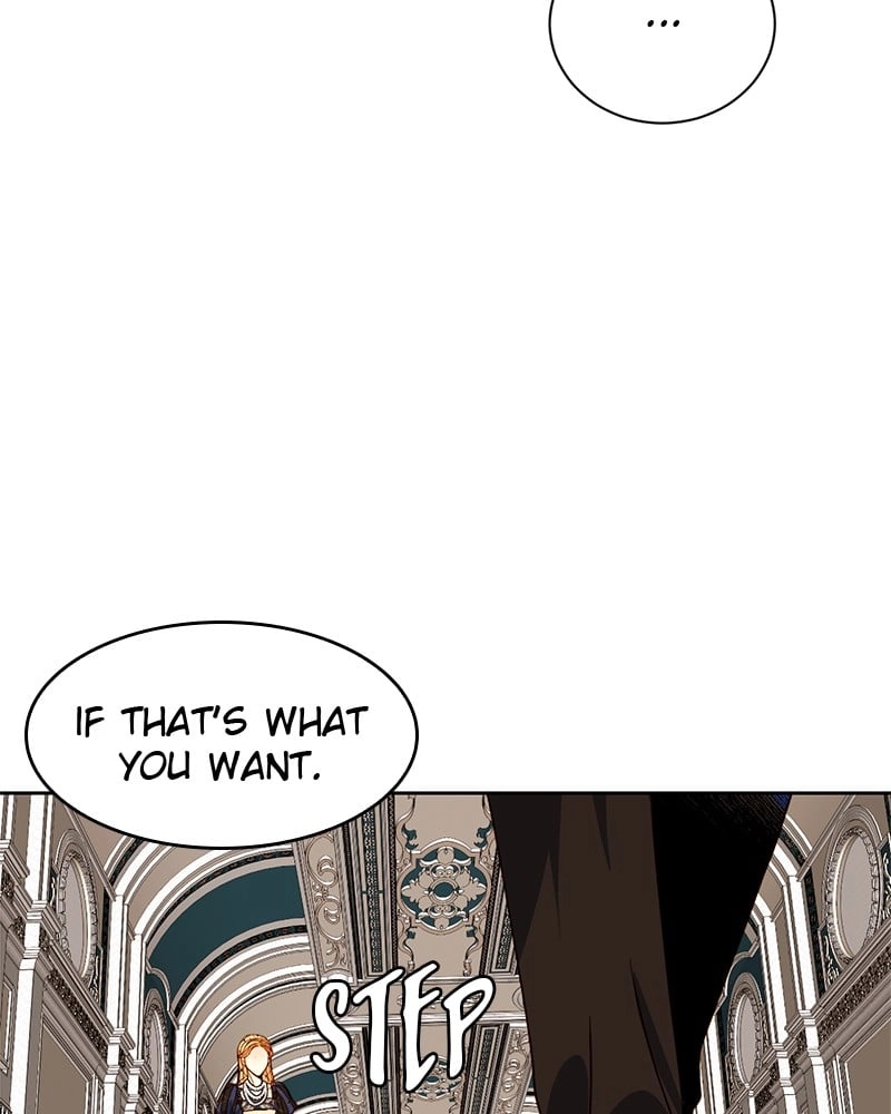 Remarried Empress Chapter 26 - Page 58