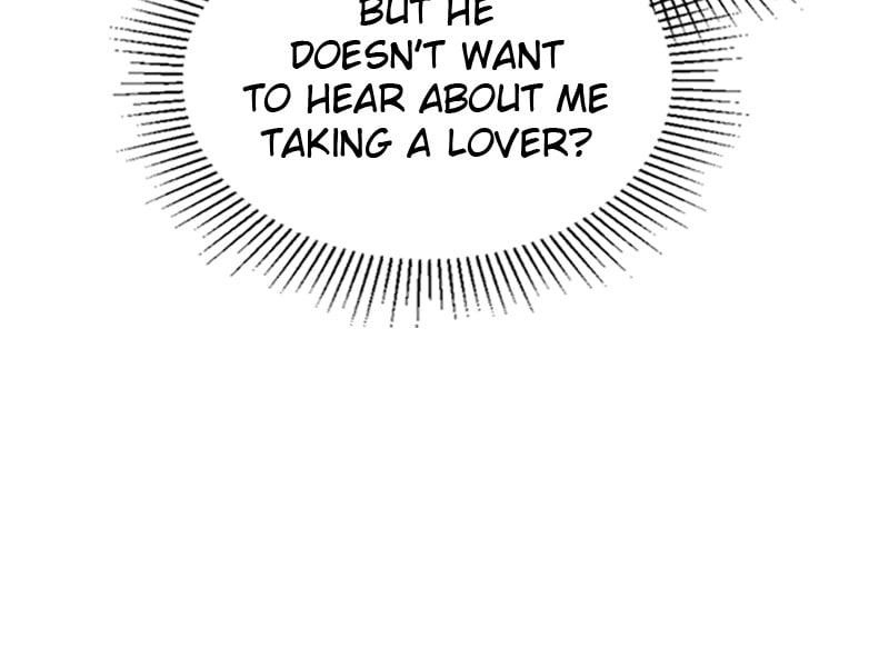 Remarried Empress Chapter 26 - Page 61