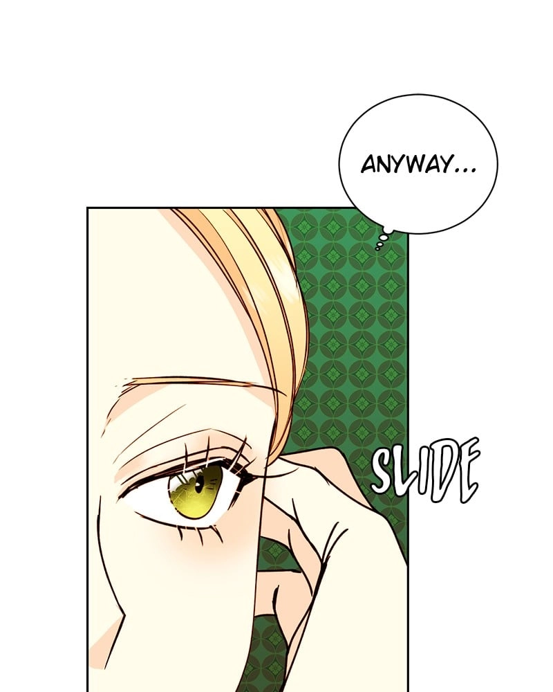 Remarried Empress Chapter 26 - Page 62