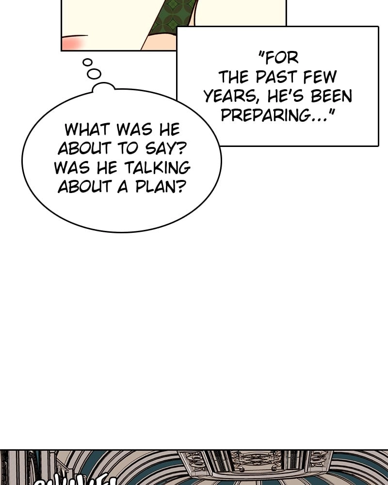 Remarried Empress Chapter 26 - Page 63