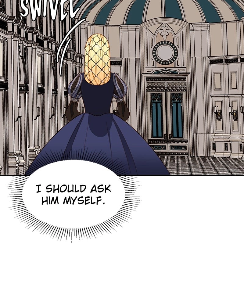 Remarried Empress Chapter 26 - Page 64