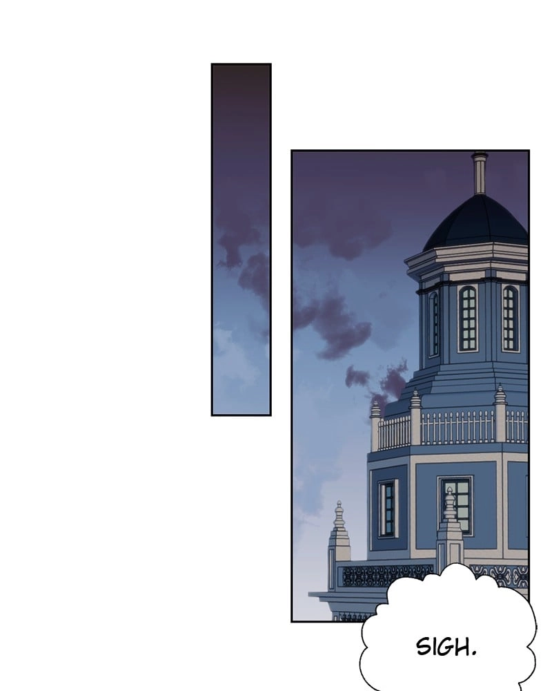 Remarried Empress Chapter 26 - Page 66