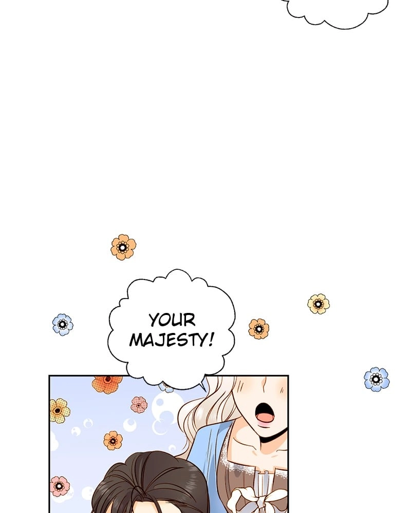 Remarried Empress Chapter 26 - Page 67