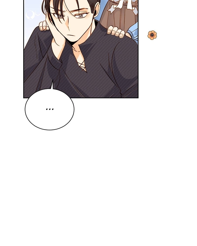 Remarried Empress Chapter 26 - Page 68