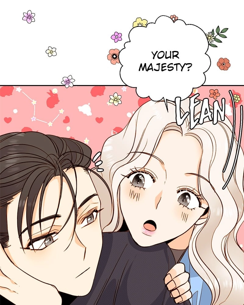 Remarried Empress Chapter 26 - Page 69