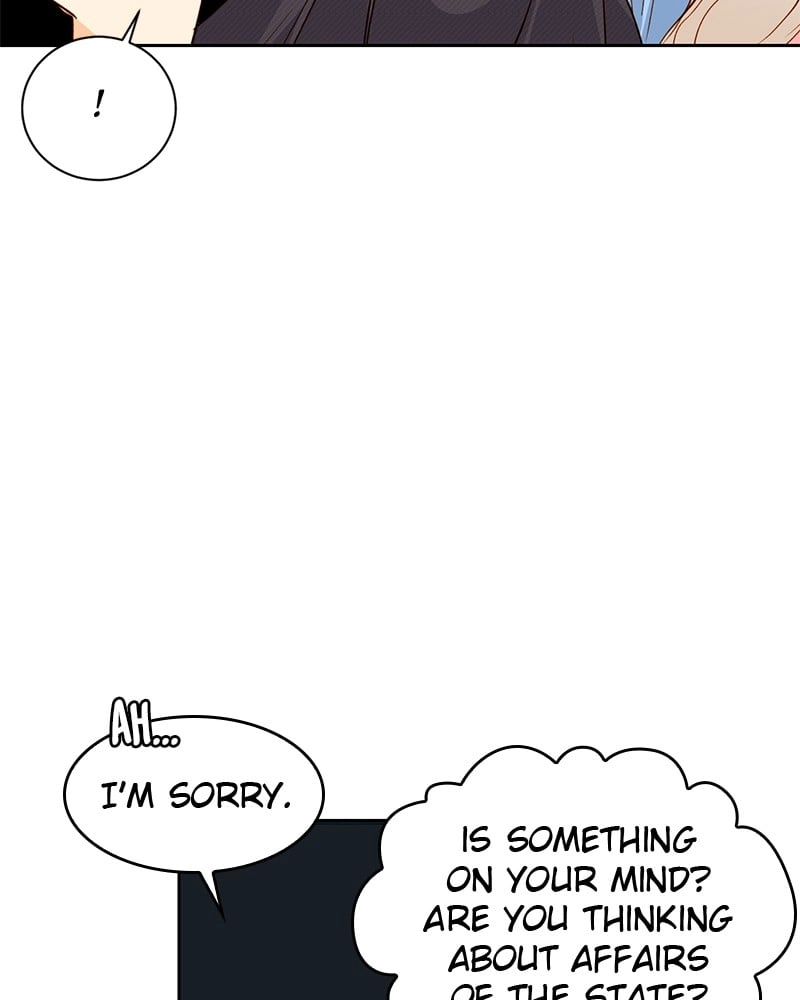 Remarried Empress Chapter 26 - Page 70