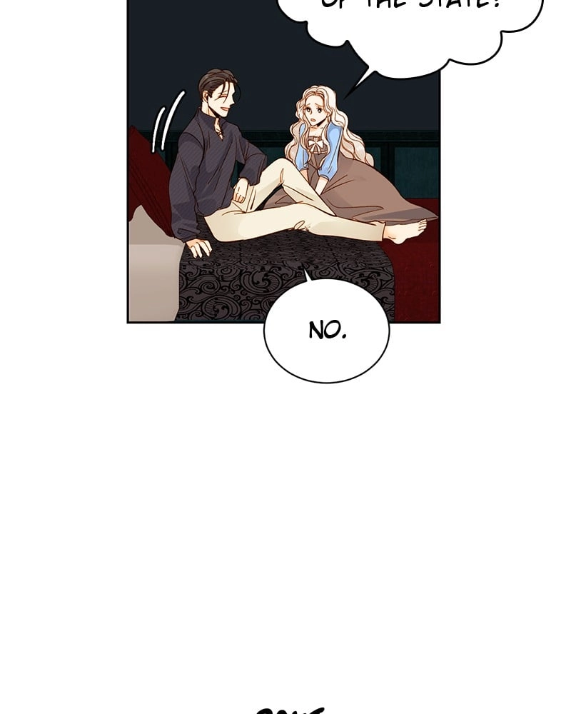 Remarried Empress Chapter 26 - Page 71