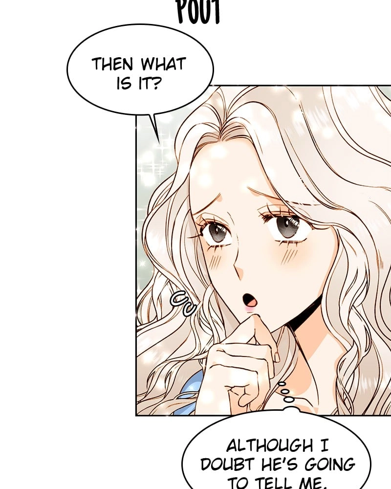 Remarried Empress Chapter 26 - Page 72