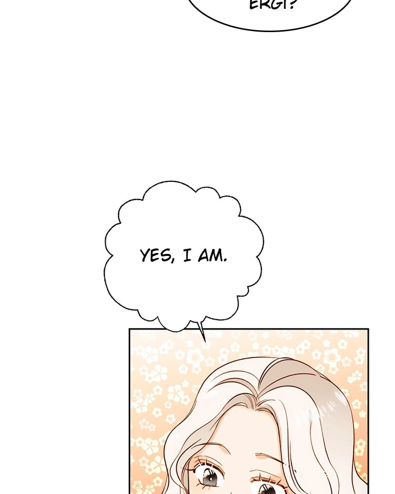 Remarried Empress Chapter 26 - Page 75