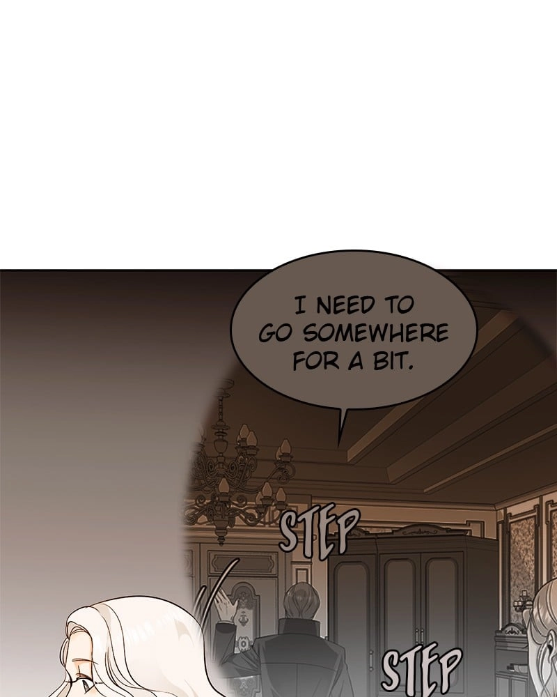 Remarried Empress Chapter 26 - Page 78