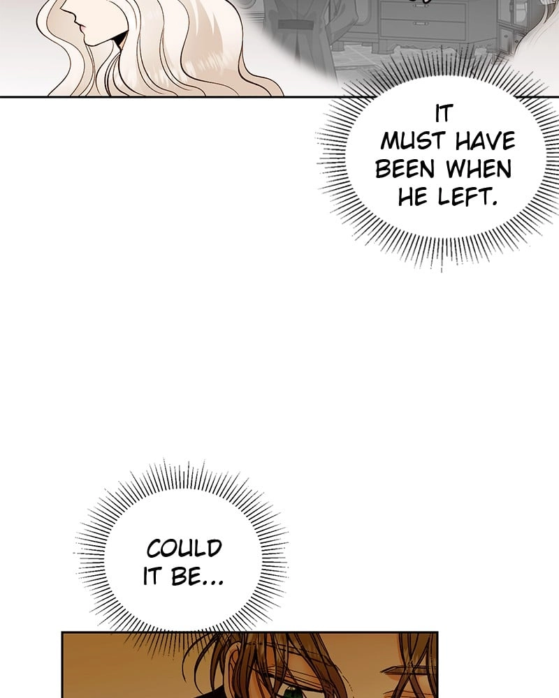 Remarried Empress Chapter 26 - Page 79