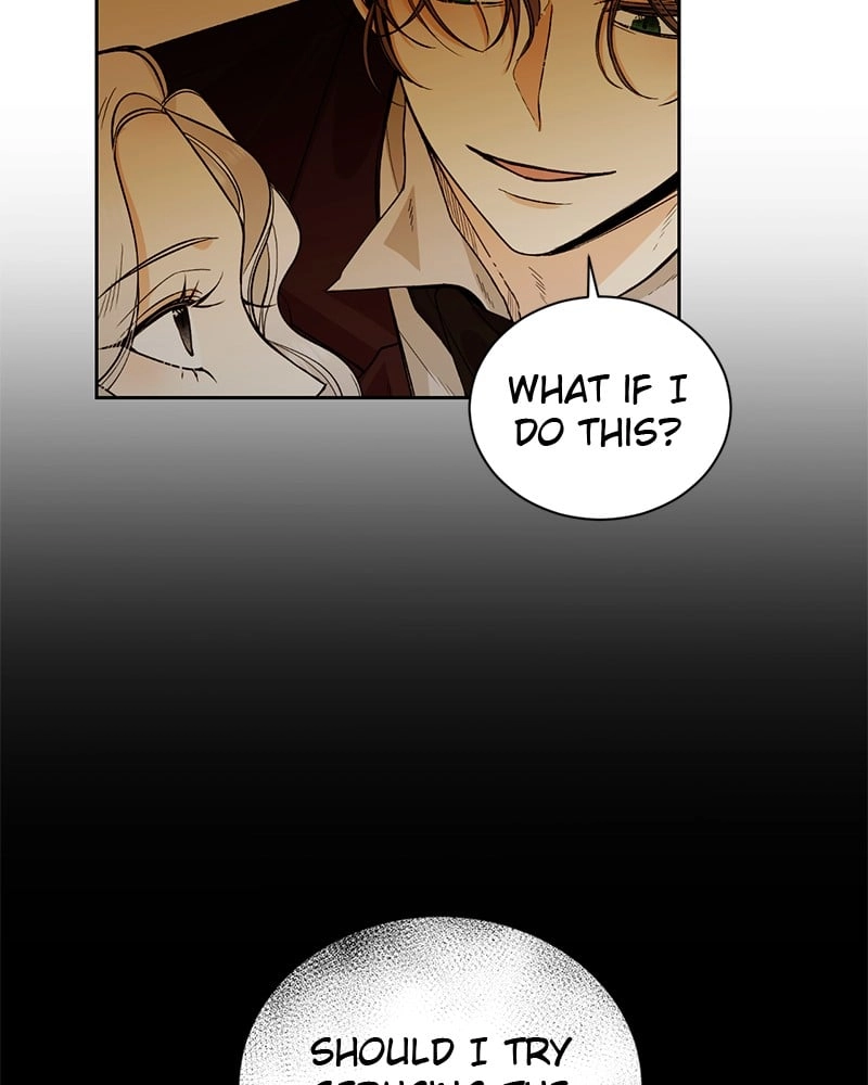 Remarried Empress Chapter 26 - Page 80