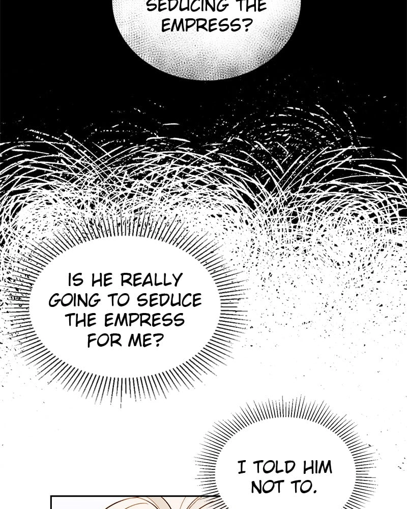 Remarried Empress Chapter 26 - Page 81