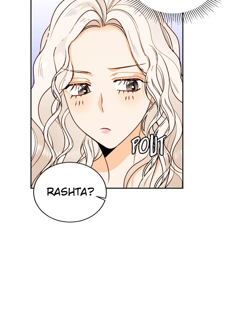 Remarried Empress Chapter 26 - Page 82