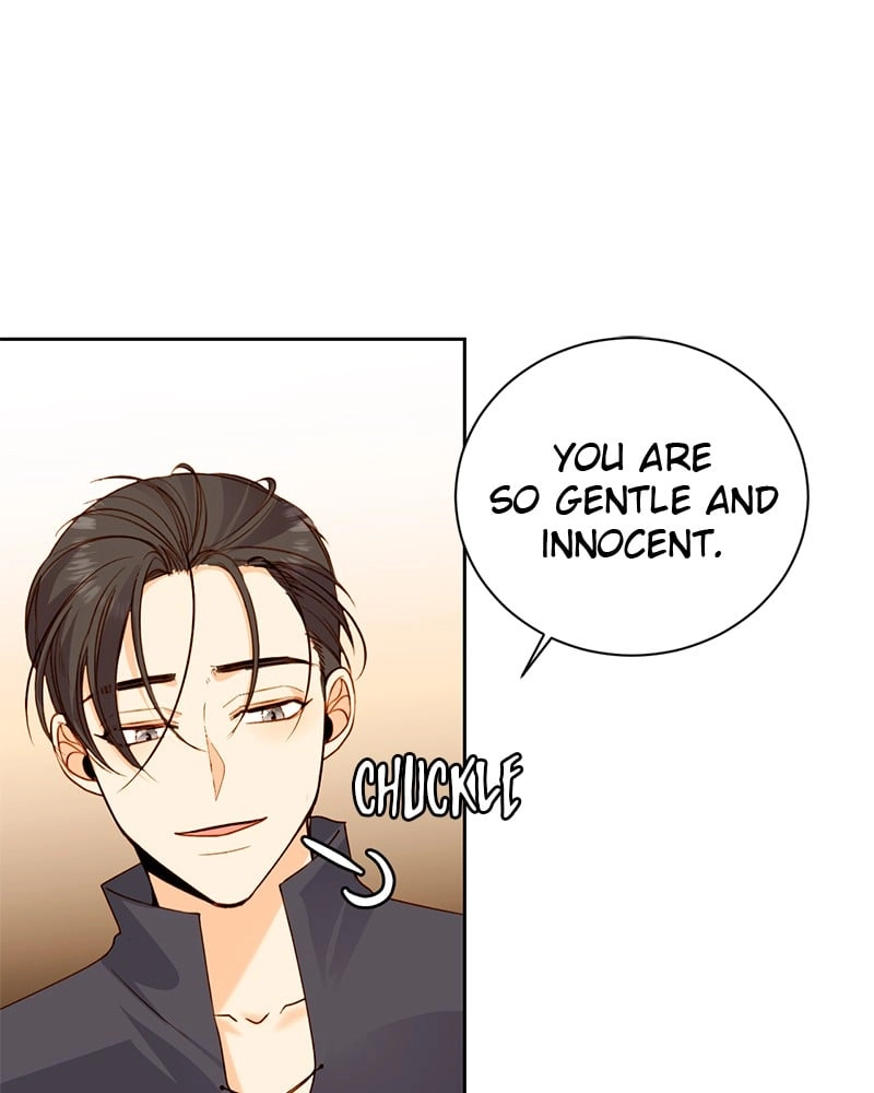 Remarried Empress Chapter 26 - Page 86
