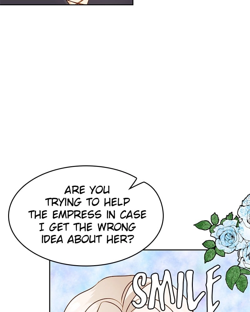 Remarried Empress Chapter 26 - Page 87