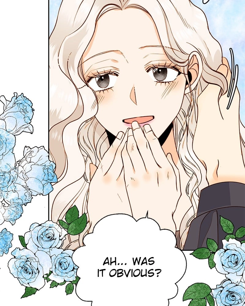 Remarried Empress Chapter 26 - Page 88