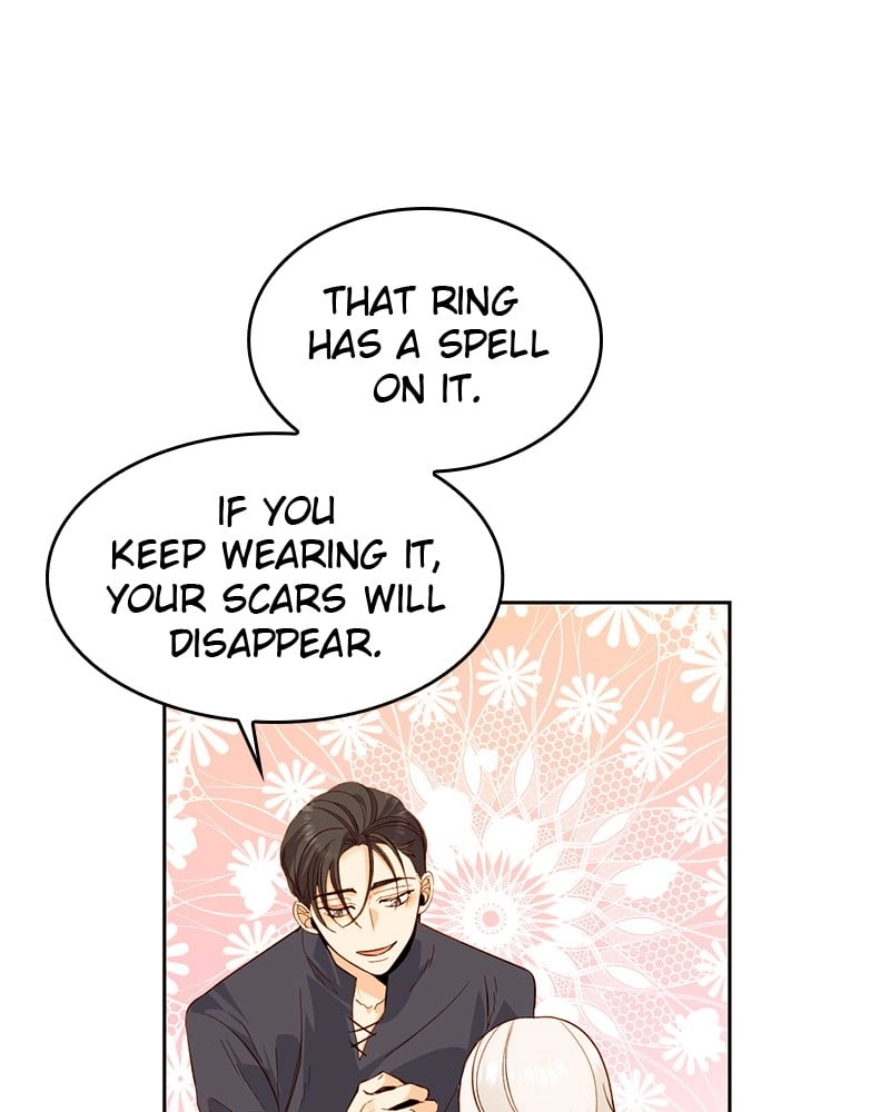 Remarried Empress Chapter 26 - Page 94