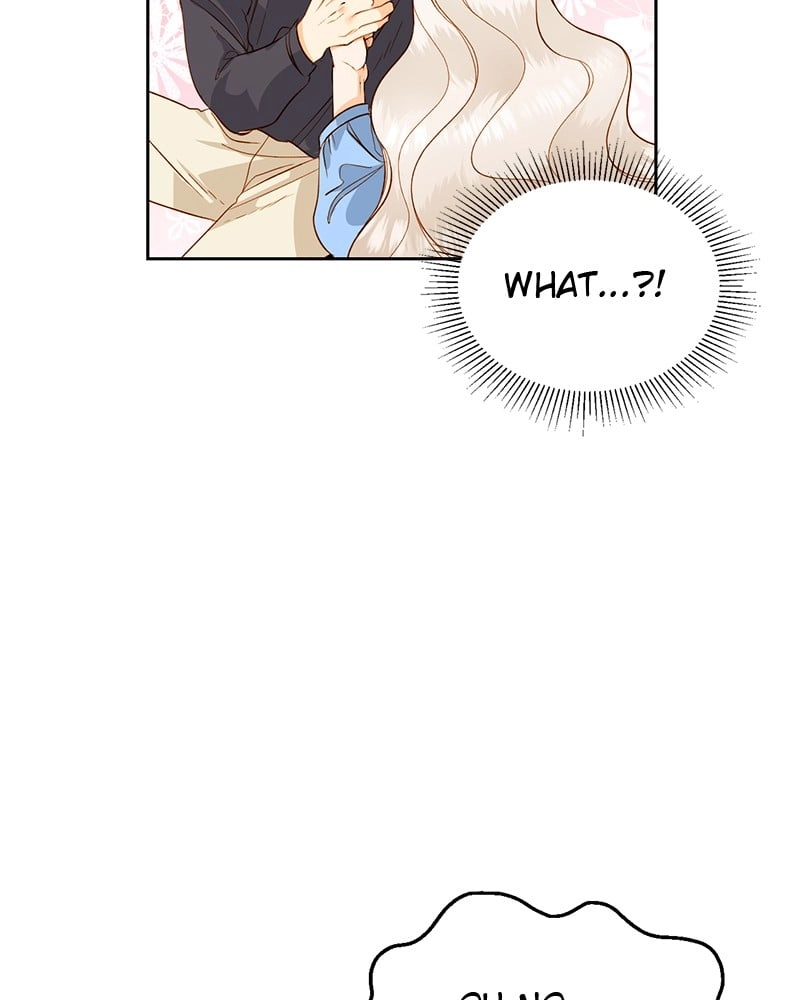 Remarried Empress Chapter 26 - Page 95