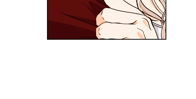 Remarried Empress Chapter 26 - Page 98
