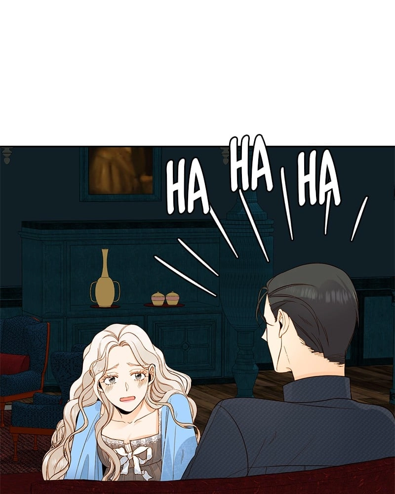 Remarried Empress Chapter 26 - Page 99