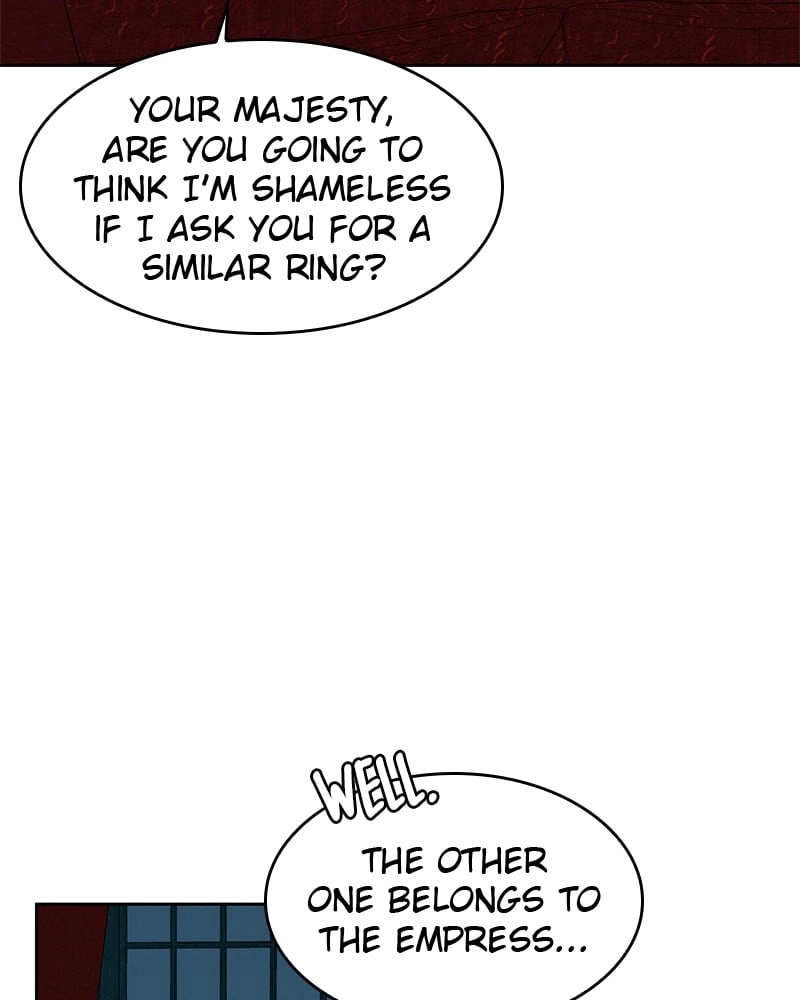 Remarried Empress Chapter 26 - Page 100