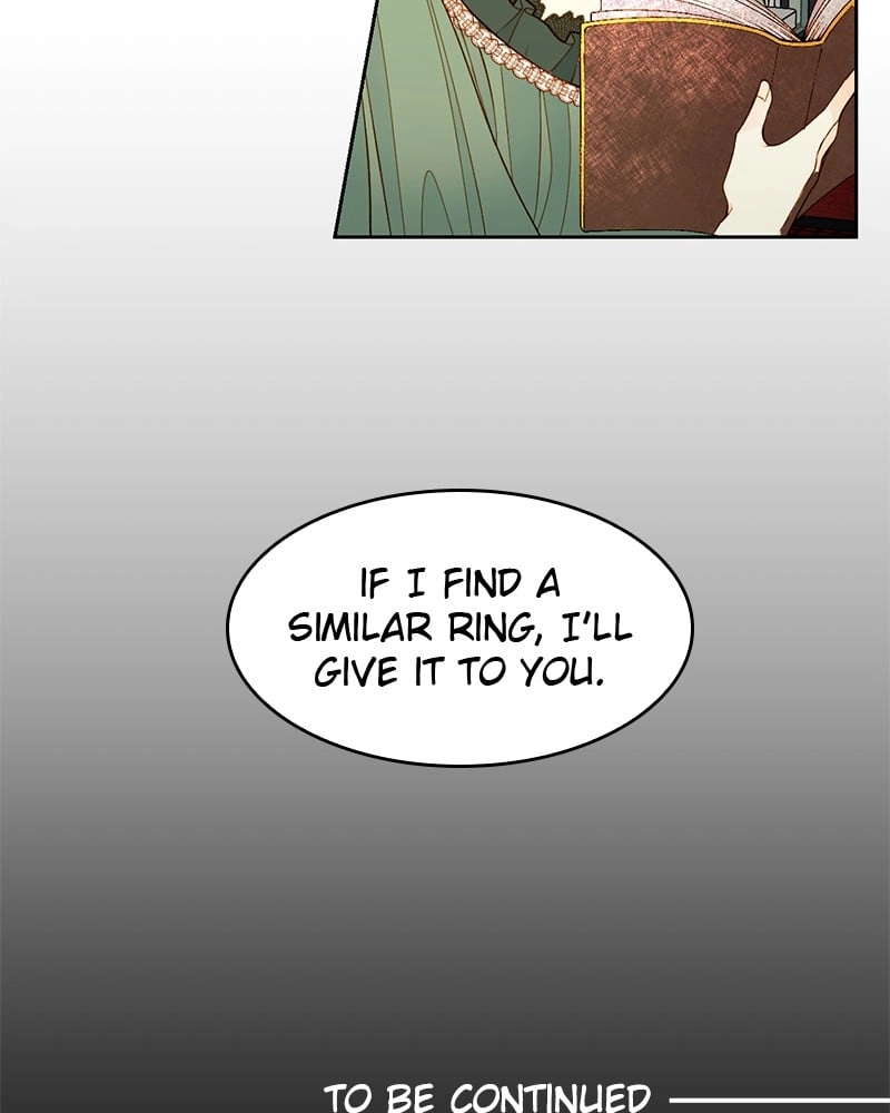 Remarried Empress Chapter 26 - Page 102