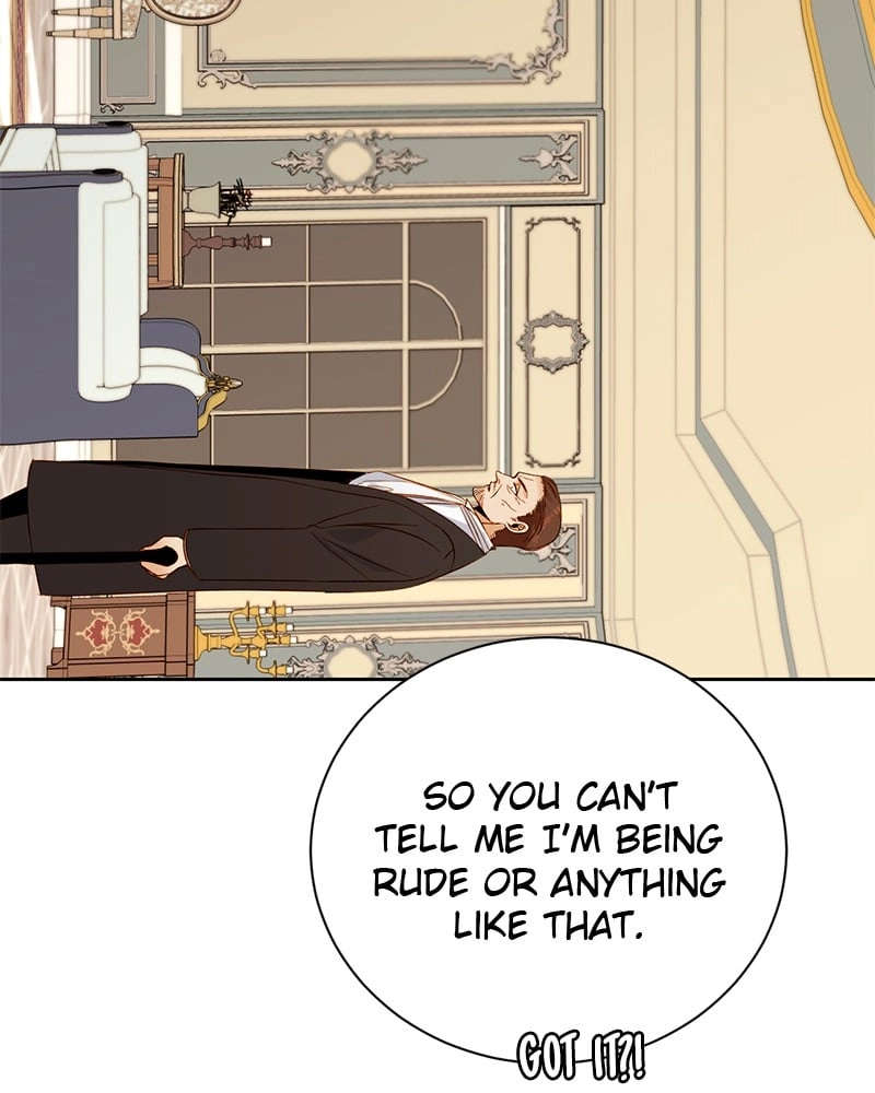 Remarried Empress Chapter 27 - Page 10