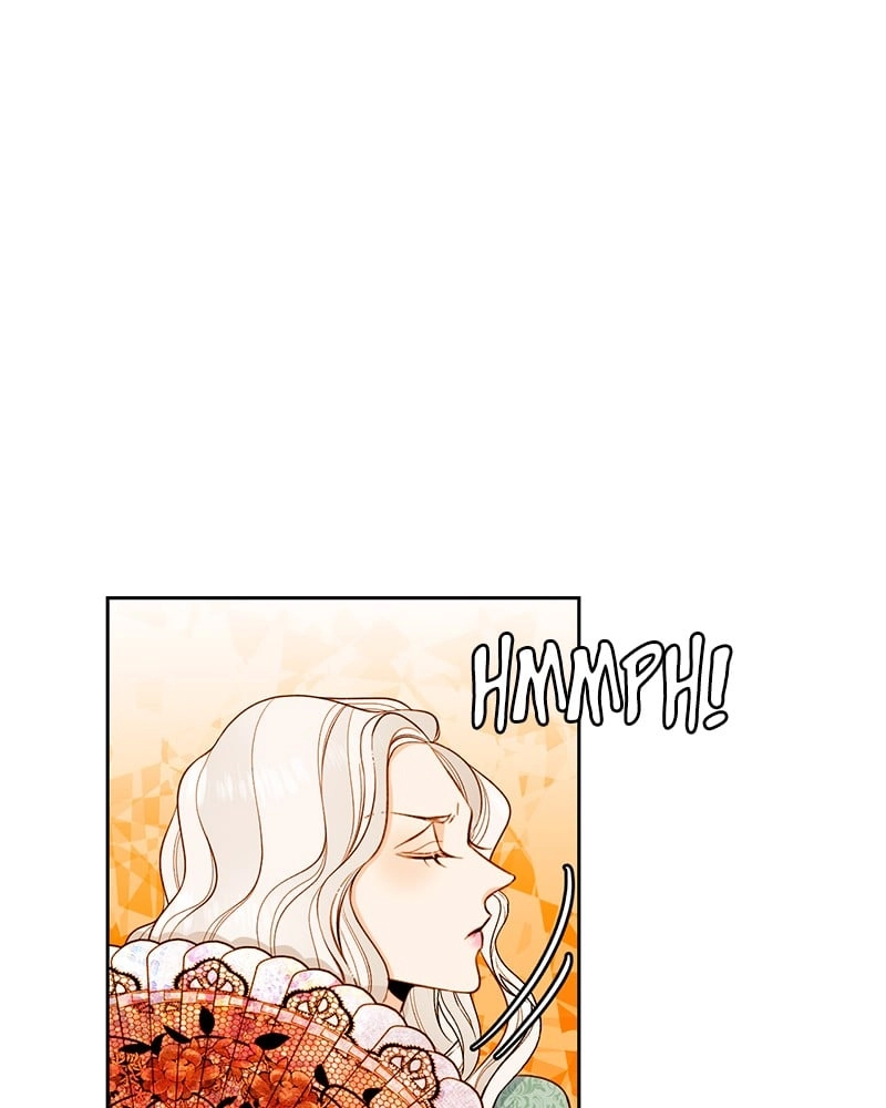 Remarried Empress Chapter 27 - Page 11